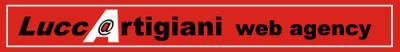 Web-Agency