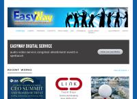 Easyway SAS