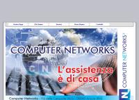 Computer Networks