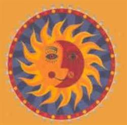 Il Girasole SOC. COOP.