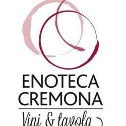 Enoteca Cremona - Vini & Tavola SRL