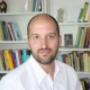 Enrico Gamba