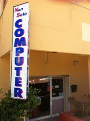 Non Solo Computer