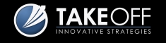 Take Off Innovative Strategies S.r.l.