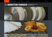 Morettini Fabrizio