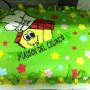 Torte Maison