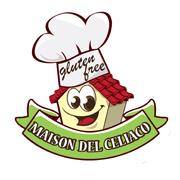 Maison della Salute Srl - Maison del Celiaco