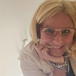 PSICOLOGO GORIZIA - dott.ssa Deborah Rossit