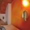 cabina3