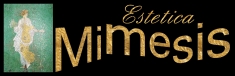 Mimesis Estetica SAS