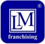 LM amministrazioni condominiali