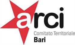 Arci Bari Comitato Territoriale