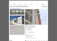 Ambasciata Della Repubblica Del Sudafrica