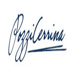 Pozzi Cerrina - Astucci
