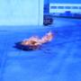 corsi antincendio