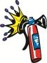 Progetto Antincendio Di Zanardi Michele
