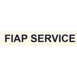 Fiap Service