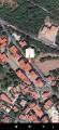 GPS TRACKER