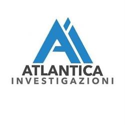 Atlantica Investigazioni Srl