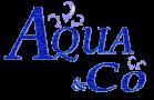 Aqua & Co SRL