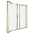 doppia-laterale