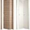 porte-a-libro