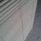 tenda