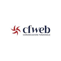 Cfweb di Francesco Cortese