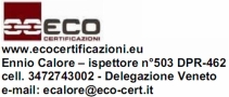 Calore Ennio