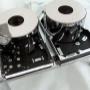 Recupero dati hard disk