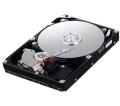Servizio recupero dati da hard disk a roma