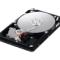 Recupero-dati-hard-disk