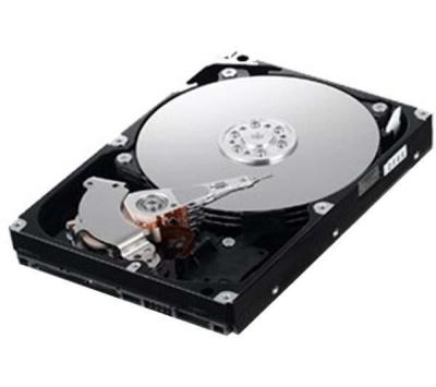 Recupero-dati-hard-disk