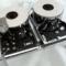 Recupero-dati-hard-disk