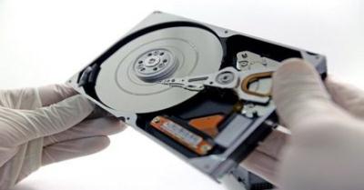 recupero-dati-hard-disk