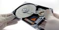 Recupero Dati Hard Disk Roma - Recupero Dati Cellulare   Newtechsystem Recupero Dati