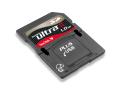 Recupero dati da memory card a roma