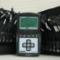 ufed