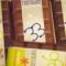 cioccolato da degustazione