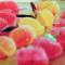gelatine