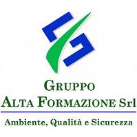 Cercasi-Docenti