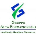 Corso RSPP Mod C
