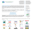 Catalogo Corsi