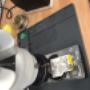recupero dati in clean room