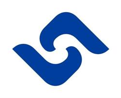 Softimax Srl