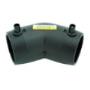 RACCORDI ELETTROSALDABILI PEAD