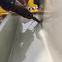 SALDATURE PVC PEAD PP