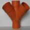 braga a scagno pvc