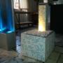 fontana d'arredo