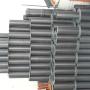 pezzi speciali in pvc